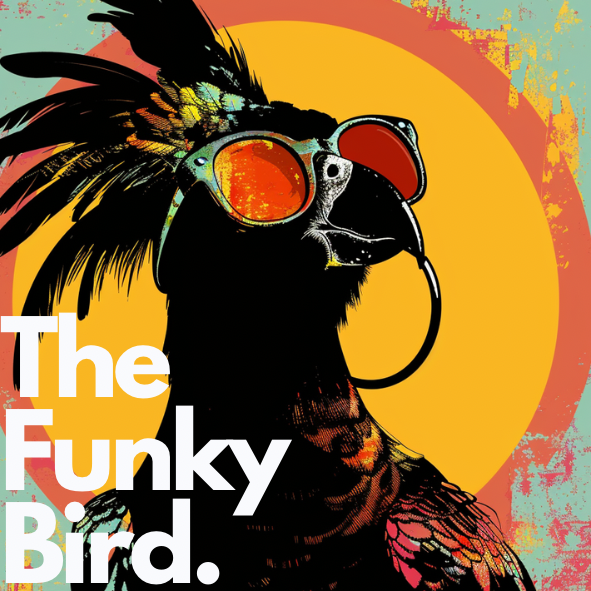 501 Mens Jewelery - Silver Stud Jewellery, Men, Gift for manly man, Male Jewellery , Edgy, Mens Earrings, Jewelry for Men, everyday A501a