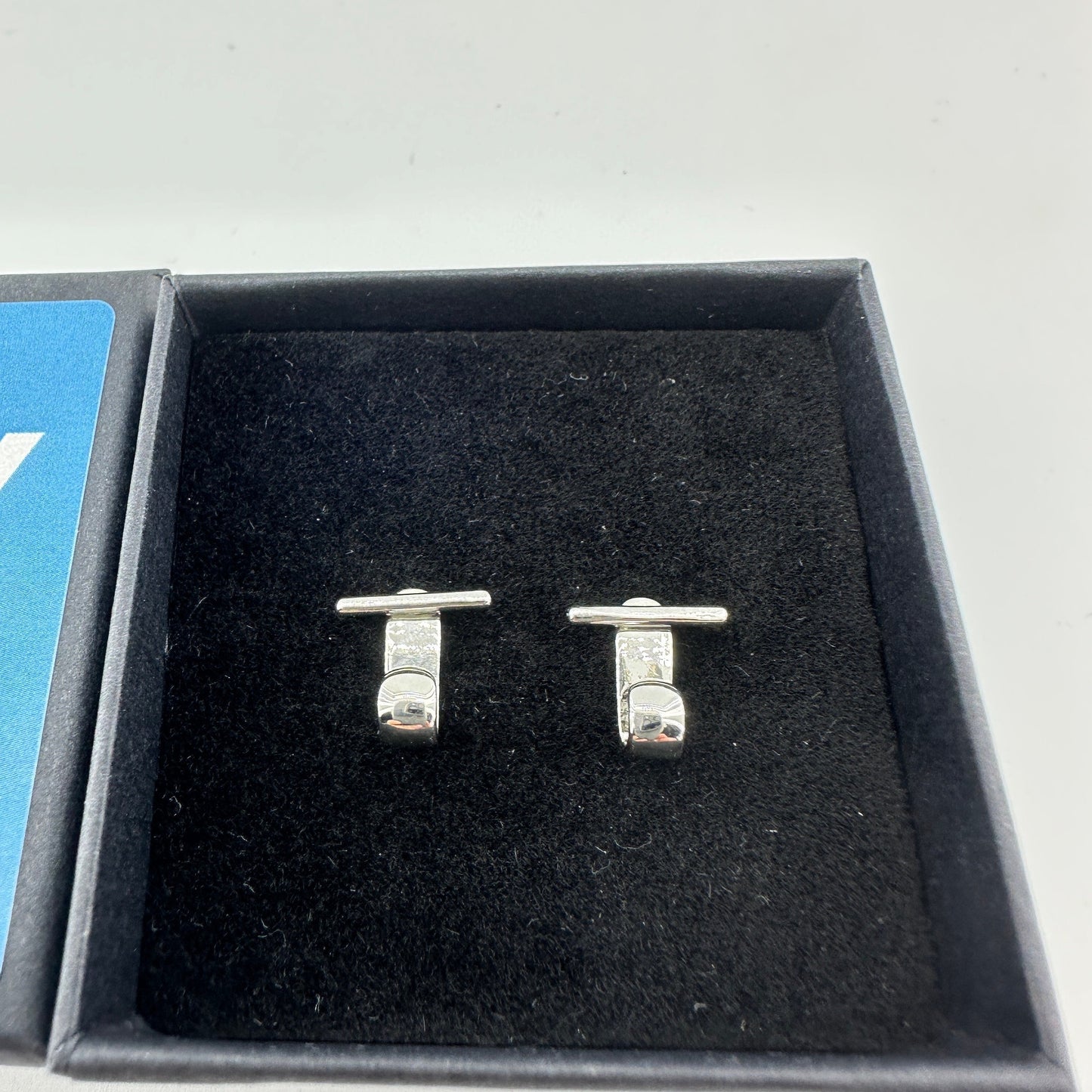 Mens Earrings - Silver Stud Earrings, Men, Minimalist Male Earring, man earring, Mens Stud Earrings, Studs for Men, A239