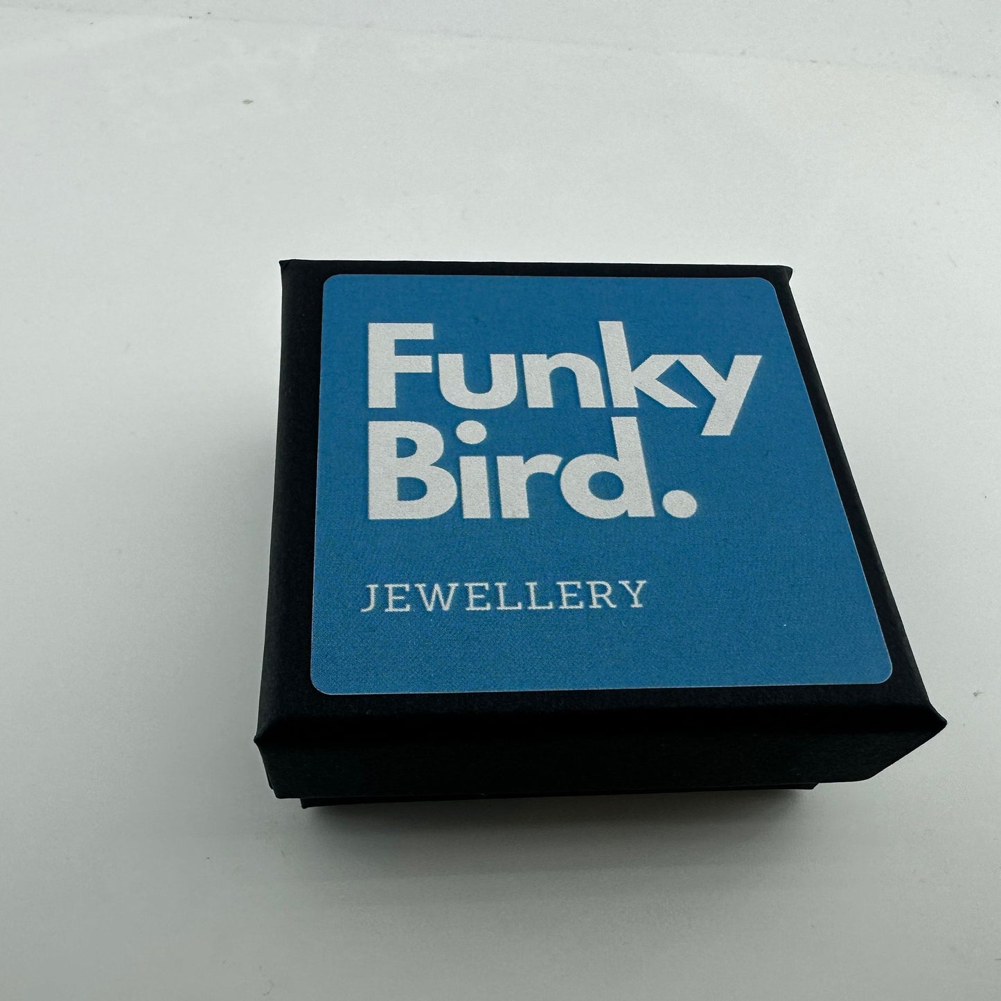 Dainty earrings, heart earrings for women, silver studs, everyday earrings, heart, dainty earrings, gift for her, gift for wifee, A303