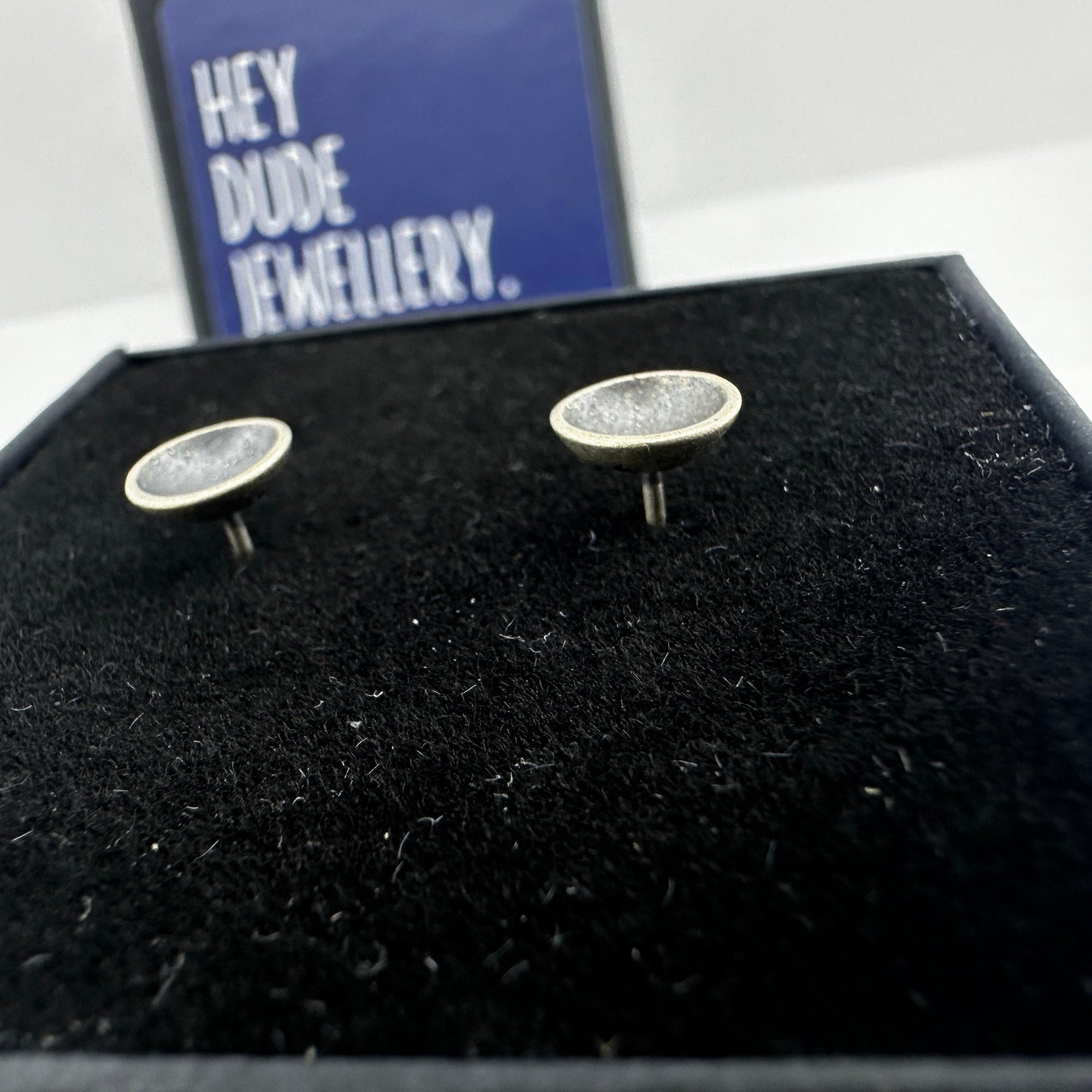 Mens jewelry - Silver Stud Earrings, Men, Minimalist Male jewelry, Silver Jewelry, Mens jewelry, Studs for Men, Simple earrings, A357