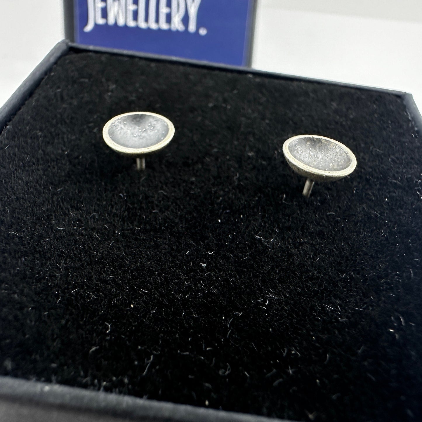 Mens jewelry - Silver Stud Earrings, Men, Minimalist Male jewelry, Silver Jewelry, Mens jewelry, Studs for Men, Simple earrings, A357