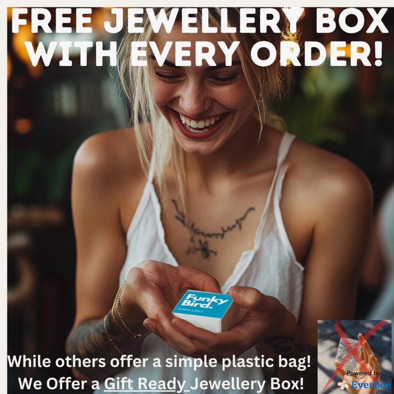 Mens Earrings - Black Stud Earrings, Men, Minimalist Male Earring, Silver, Studs for Men, edgy earrings, A142