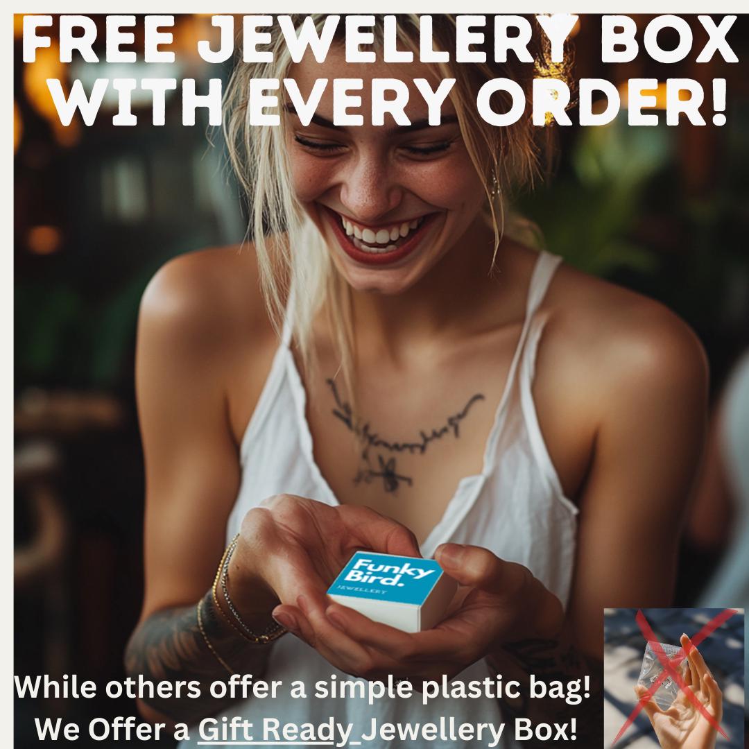 Mens Earrings - Silver Stud Earrings, Men, Minimalist Male Earring, Silver, Studs for Men, edgy earrings, A330