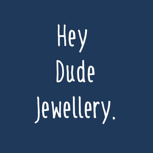 Mens Ear Jacket Earrings - Mens Studs, Edgy, Male Earring, Silver Edgy Studs for Mens Triangle studs, man earrings, A388