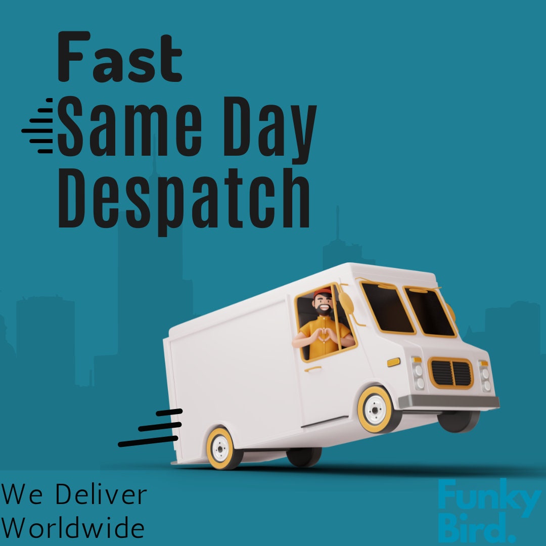 Ear Seeds, Acupressure Ear Seed Pack, Tiny Gold Ear Seeds for Pain Relief Chinese Medicine Migraine relief, back pain relief, neck pain