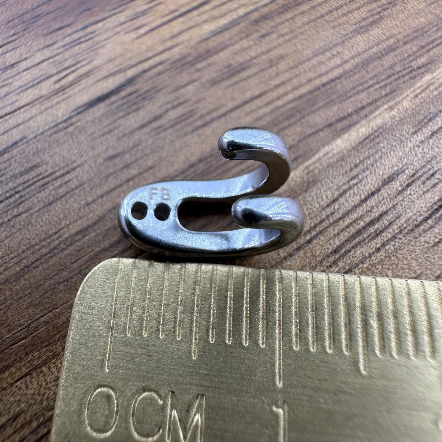 501 Mens Jewelery - Silver Stud Jewellery, Men, Gift for manly man, Male Jewellery , Edgy, Mens Earrings, Jewelry for Men, everyday A501a